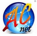 Активный комплекс Ак нет