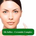 SK-Influx - Ceramide Complex, 5 гр